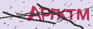 Code captcha